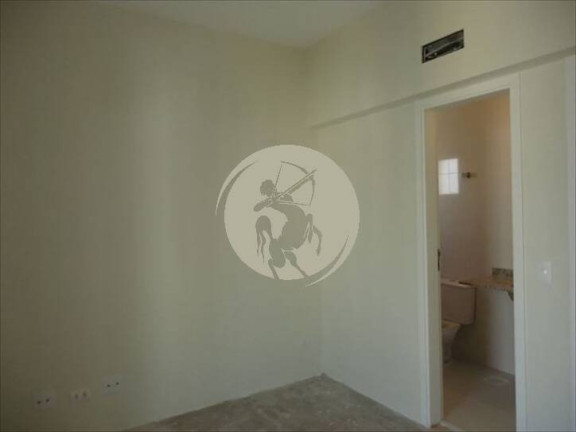 Imagem Apartamento com 2 Quartos à Venda, 109 m² em Gonzaga - Santos