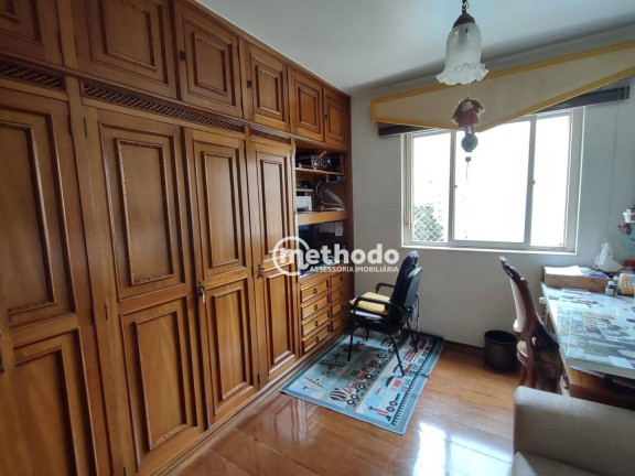 Imagem Apartamento com 3 Quartos à Venda, 212 m² em Cambuí - Campinas Imagem Apartamento com 3 Quartos à Venda, 212 m² em Cambuí - Campinas