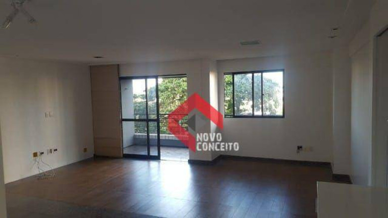 Imagem Apartamento com 3 Quartos à Venda, 126 m² em Meireles - Fortaleza Imagem Apartamento com 3 Quartos à Venda, 126 m² em Meireles - Fortaleza