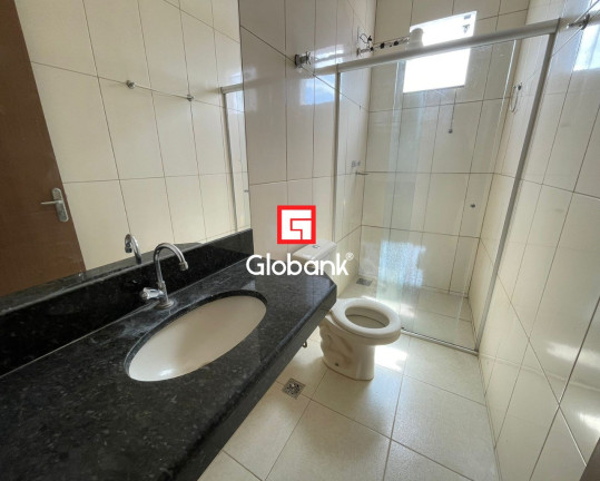Imagem Apartamento com 2 Quartos para Alugar, 1 m² em Planalto - Montes Claros Imagem Apartamento com 2 Quartos para Alugar, 1 m² em Planalto - Montes Claros