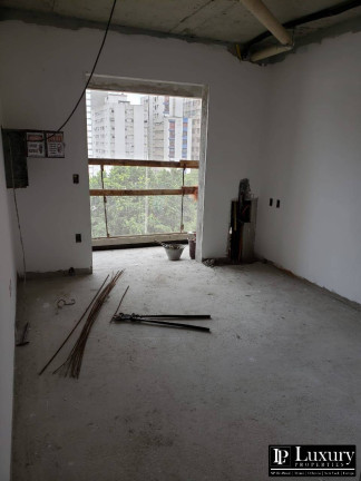 Imagem Apartamento com 2 Quartos à Venda, 108 m² em Jardins - São Paulo Imagem Apartamento com 2 Quartos à Venda, 108 m² em Jardins - São Paulo