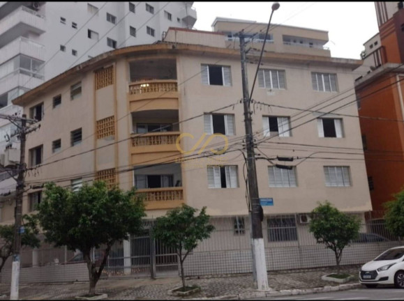 Imagem Apartamento com 2 Quartos à Venda, 69 m² em Guilhermina - Praia Grande Imagem Apartamento com 2 Quartos à Venda, 69 m² em Guilhermina - Praia Grande