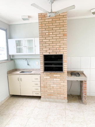 Imagem Cobertura com 3 Quartos à Venda, 180 m² em Icaraí - Niterói Imagem Cobertura com 3 Quartos à Venda, 180 m² em Icaraí - Niterói