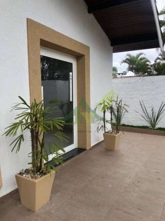 Imagem Casa com 4 Quartos à Venda, 500 m² em Nova Gardenia - Atibaia Imagem Casa com 4 Quartos à Venda, 500 m² em Nova Gardenia - Atibaia