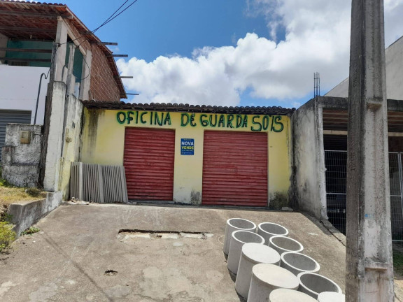 Imagem Ponto Comercial à Venda, 105 m² em Praia Da Pipa - Tibau Do Sul Imagem Ponto Comercial à Venda, 105 m² em Praia Da Pipa - Tibau Do Sul
