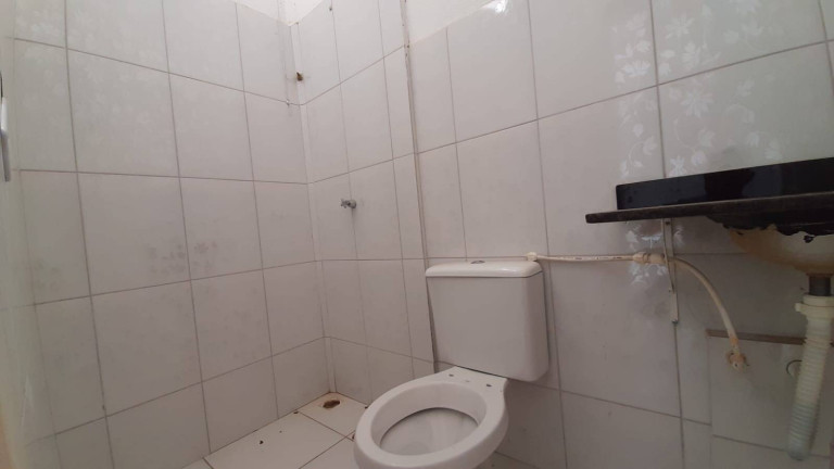 Imagem Casa com 2 Quartos à Venda,  em Jardim Santa Marta - Sorocaba