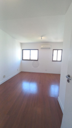 Imagem Cobertura com 3 Quartos à Venda, 360 m² em Recreio Dos Bandeirantes - Rio De Janeiro Imagem Cobertura com 3 Quartos à Venda, 360 m² em Recreio Dos Bandeirantes - Rio De Janeiro