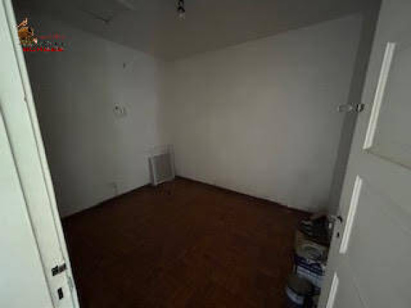 Imagem Casa com 3 Quartos para Alugar, 232 m² em Brooklin - São Paulo Imagem Casa com 3 Quartos para Alugar, 232 m² em Brooklin - São Paulo