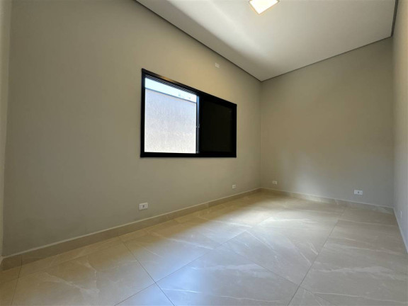 Imagem Casa com 2 Quartos à Venda, 80 m² em Canto Do Forte - Praia Grande Imagem Casa com 2 Quartos à Venda, 80 m² em Canto Do Forte - Praia Grande