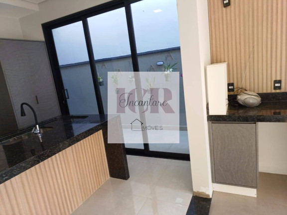Imagem Casa de Condomínio com 3 Quartos à Venda, 300 m² em Jardim Residencial Renascence - Sorocaba Imagem Casa de Condomínio com 3 Quartos à Venda, 300 m² em Jardim Residencial Renascence - Sorocaba