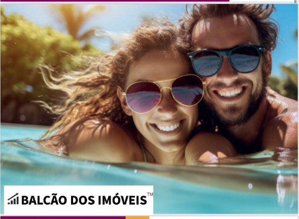 Imagem Apartamento à Venda, em Vila Gomes Cardim - São Paulo Imagem Apartamento à Venda, em Vila Gomes Cardim - São Paulo