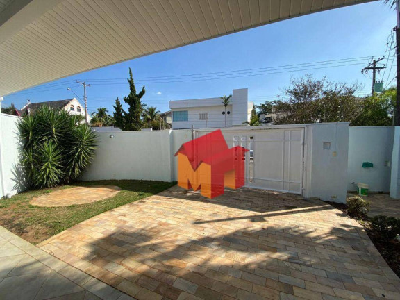 Imagem Casa com 3 Quartos à Venda, 354 m² em Parque Residencial Nardini - Americana Imagem Casa com 3 Quartos à Venda, 354 m² em Parque Residencial Nardini - Americana