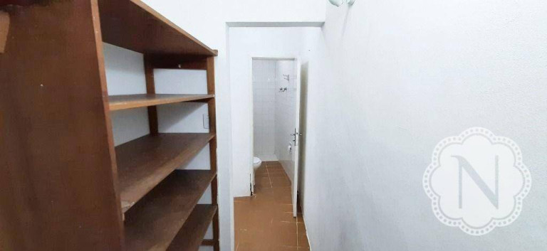 Imagem Apartamento com 2 Quartos à Venda, 98 m² em Praia Do Sonho - Itanhaém Imagem Apartamento com 2 Quartos à Venda, 98 m² em Praia Do Sonho - Itanhaém