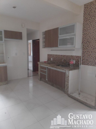 Imagem Casa com 3 Quartos à Venda, 180 m² em Vila Rica - Volta Redonda