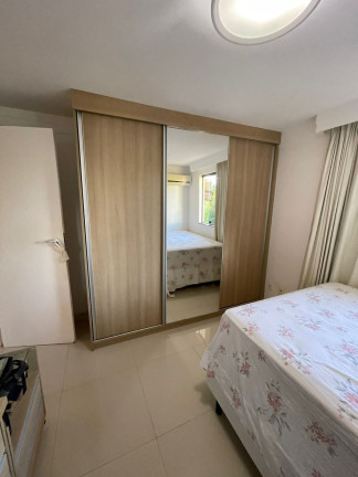 Imagem Casa com 3 Quartos à Venda, 250 m² em Buraquinho - Lauro De Freitas Imagem Casa com 3 Quartos à Venda, 250 m² em Buraquinho - Lauro De Freitas