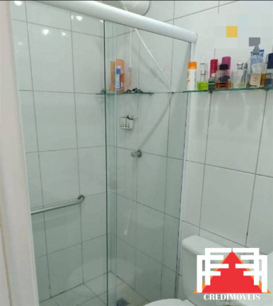 Imagem Apartamento com 2 Quartos à Venda, 70 m² em Vila Guilhermina - Praia Grande Imagem Apartamento com 2 Quartos à Venda, 70 m² em Vila Guilhermina - Praia Grande