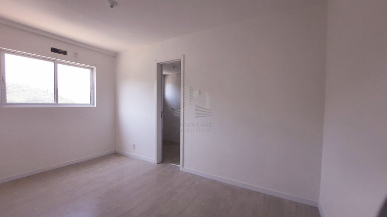 Imagem Apartamento com 2 Quartos à Venda, 58 m² em Ressacada - Itajaí Imagem Apartamento com 2 Quartos à Venda, 58 m² em Ressacada - Itajaí