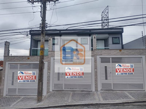 Imagem Sobrado com 3 Quartos à Venda, 140 m² em Parque São Domingos - São Paulo Imagem Sobrado com 3 Quartos à Venda, 140 m² em Parque São Domingos - São Paulo