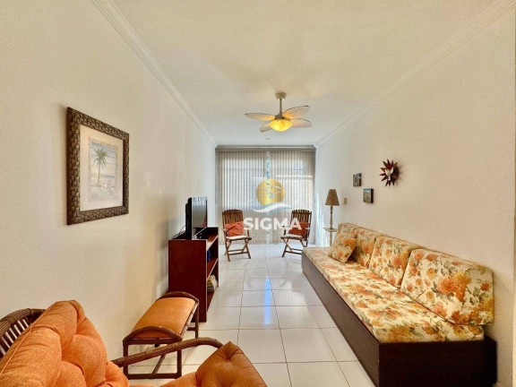 Imagem Apartamento com 3 Quartos à Venda, 120 m² em Pitangueiras - Guarujá Imagem Apartamento com 3 Quartos à Venda, 120 m² em Pitangueiras - Guarujá