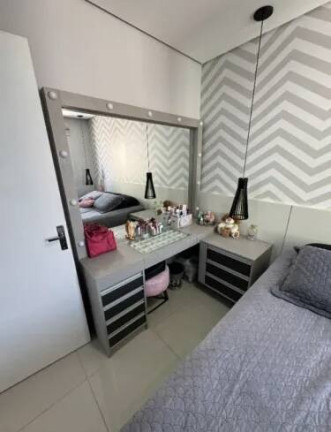 Imagem Apartamento com 2 Quartos à Venda, 490.000 m² em São Paulo - Jundiaí Imagem Apartamento com 2 Quartos à Venda, 490.000 m² em São Paulo - Jundiaí
