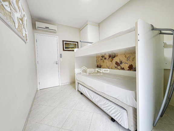 Imagem Apartamento com 4 Quartos à Venda, 134 m² em Riviera De São Lourenço - Bertioga