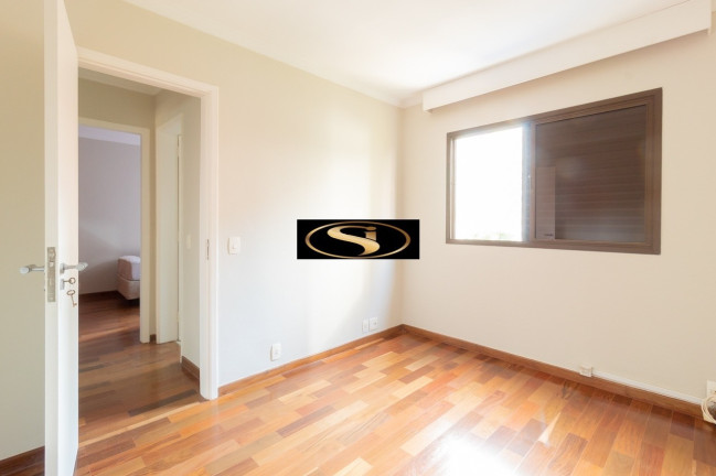 Imagem Apartamento com 2 Quartos para Alugar, 190 m² em Itaim Bibi - São Paulo Imagem Apartamento com 2 Quartos para Alugar, 190 m² em Itaim Bibi - São Paulo