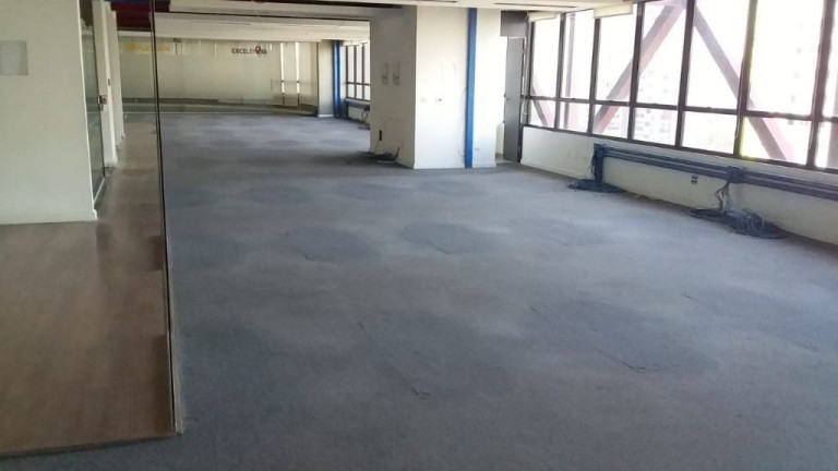 Imagem Imóvel à Venda, 400 m² em Jardim - Santo André Imagem Imóvel à Venda, 400 m² em Jardim - Santo André