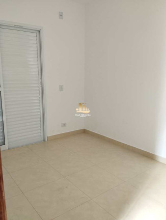 Imagem Casa com 2 Quartos à Venda, 60 m² em Maracanã - Praia Grande