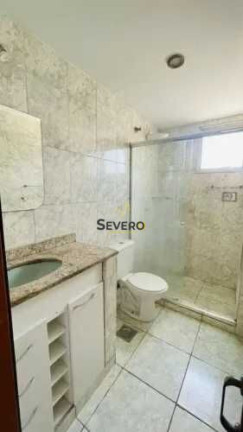 Imagem Apartamento com 2 Quartos à Venda, 62 m² em Alcântara - São Gonçalo