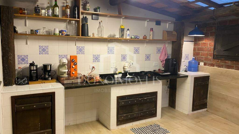 Imagem Apartamento com 3 Quartos à Venda, 133 m² em Baeta Neves - São Bernardo Do Campo Imagem Apartamento com 3 Quartos à Venda, 133 m² em Baeta Neves - São Bernardo Do Campo