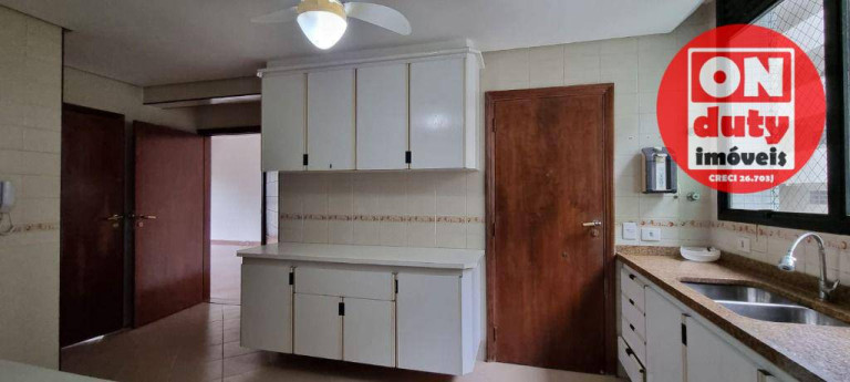 Imagem Apartamento com 3 Quartos à Venda, 143 m² em Ponta Da Praia - Santos Imagem Apartamento com 3 Quartos à Venda, 143 m² em Ponta Da Praia - Santos