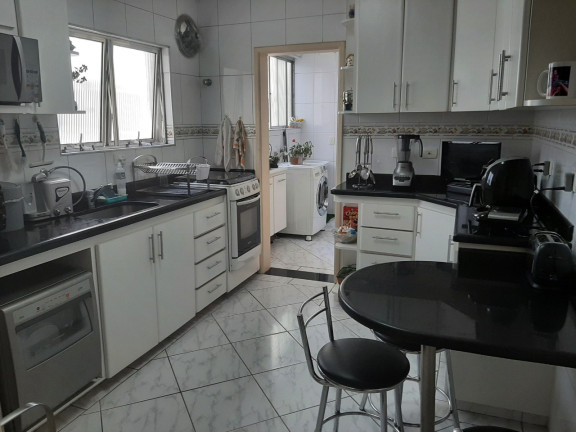 Imagem Apartamento com 2 Quartos à Venda, 90 m² em Higienopolis - São Paulo Imagem Apartamento com 2 Quartos à Venda, 90 m² em Higienopolis - São Paulo