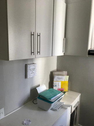 Imagem Apartamento com 2 Quartos à Venda, 82 m² em Moema - São Paulo Imagem Apartamento com 2 Quartos à Venda, 82 m² em Moema - São Paulo