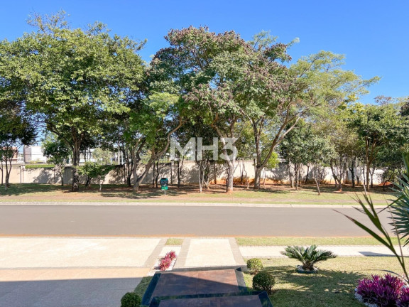 Imagem Casa de Condomínio com 4 Quartos à Venda, 236 m² em Residencial Duas Marias - Indaiatuba Imagem Casa de Condomínio com 4 Quartos à Venda, 236 m² em Residencial Duas Marias - Indaiatuba