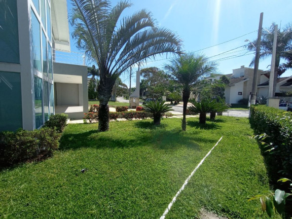 Imagem Casa de Condomínio com 3 Quartos à Venda, 621 m² em Condomínio Village Taubaté - Taubaté Imagem Casa de Condomínio com 3 Quartos à Venda, 621 m² em Condomínio Village Taubaté - Taubaté