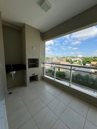 Imagem Apartamento com 1 Quarto à Venda, 55 m² em Vila Homero - Indaiatuba Imagem Apartamento com 1 Quarto à Venda, 55 m² em Vila Homero - Indaiatuba