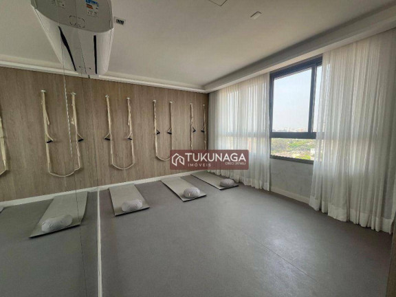 Imagem Apartamento com 2 Quartos à Venda, 73 m² em Santo Amaro - São Paulo Imagem Apartamento com 2 Quartos à Venda, 73 m² em Santo Amaro - São Paulo