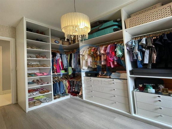 Imagem Apartamento com 3 Quartos à Venda, 62 m² em Tatuape - São Paulo Imagem Apartamento com 3 Quartos à Venda, 62 m² em Tatuape - São Paulo