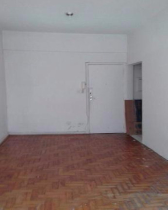Imagem Apartamento com 1 Quarto à Venda, 30 m² em Bela Vista - São Paulo Imagem Apartamento com 1 Quarto à Venda, 30 m² em Bela Vista - São Paulo
