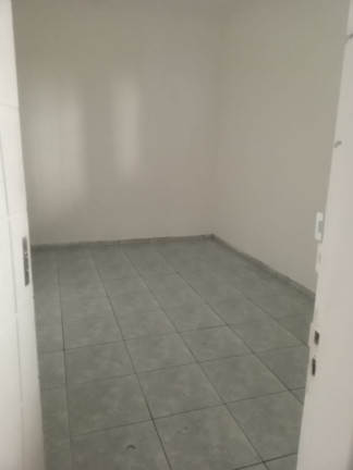 Imagem Sobrado com 2 Quartos para Alugar, 200 m² em Vila Maria - São Paulo Imagem Sobrado com 2 Quartos para Alugar, 200 m² em Vila Maria - São Paulo