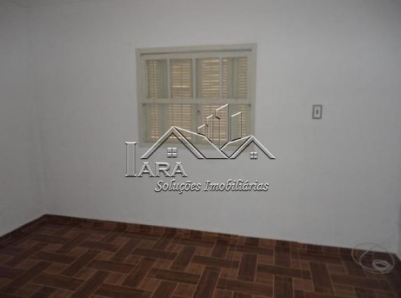 Imagem Casa com 3 Quartos à Venda, 500 m² em Vila Re - Sao Paulo Imagem Casa com 3 Quartos à Venda, 500 m² em Vila Re - Sao Paulo