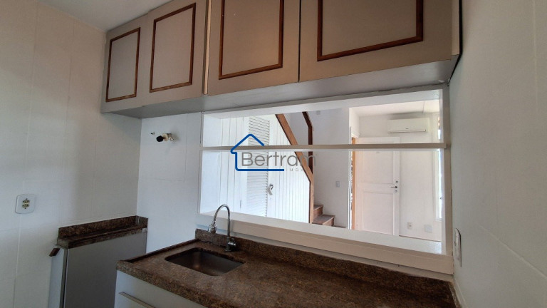 Imagem Apartamento com 3 Quartos para Alugar, 126 m² em Porto Bracuhy - Angra Dos Reis Imagem Apartamento com 3 Quartos para Alugar, 126 m² em Porto Bracuhy - Angra Dos Reis