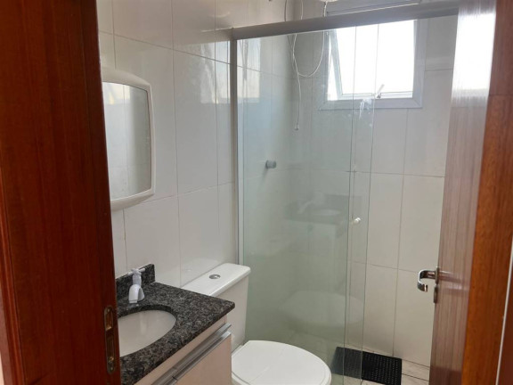 Imagem Apartamento com 2 Quartos à Venda, 60 m² em Ocian - Praia Grande