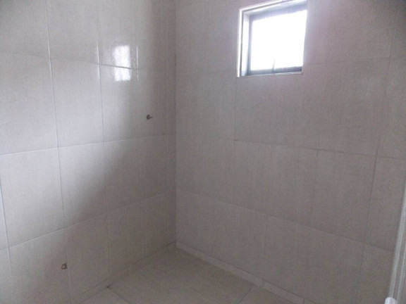 Imagem Casa com 3 Quartos à Venda, 90 m² em Parque Vitória Régia - Sorocaba
