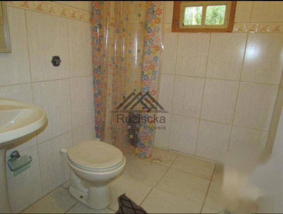 Imagem Chácara com 2 Quartos à Venda, 1.825 m² em Jardim São Fernando - Itanhaém Imagem Chácara com 2 Quartos à Venda, 1.825 m² em Jardim São Fernando - Itanhaém
