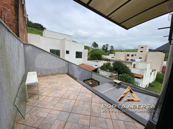 Imagem Casa com 3 Quartos à Venda, 210 m² em Ipatinga Imagem Casa com 3 Quartos à Venda, 210 m² em Ipatinga