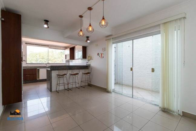 Imagem Casa com 3 Quartos à Venda, em Parque Jabaquara - São Paulo Imagem Casa com 3 Quartos à Venda, em Parque Jabaquara - São Paulo