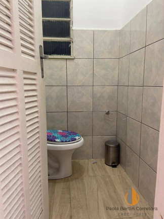 Imagem Sala Comercial para Alugar, 70 m² em Mutuá - São Gonçalo Imagem Sala Comercial para Alugar, 70 m² em Mutuá - São Gonçalo
