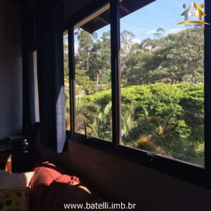 Imagem Casa de Condomínio com 4 Quartos à Venda, 500 m² em Alphaville - Santana De Parnaíba Imagem Casa de Condomínio com 4 Quartos à Venda, 500 m² em Alphaville - Santana De Parnaíba