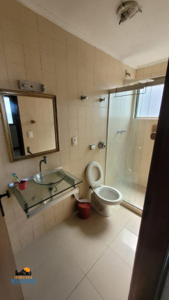 Imagem Apartamento com 2 Quartos à Venda, 139 m² em Itararé - São Vicente Imagem Apartamento com 2 Quartos à Venda, 139 m² em Itararé - São Vicente